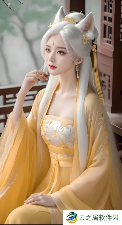 《三谋》S6赛季名将包公布，8+8史上武将最多的卡包，300…
